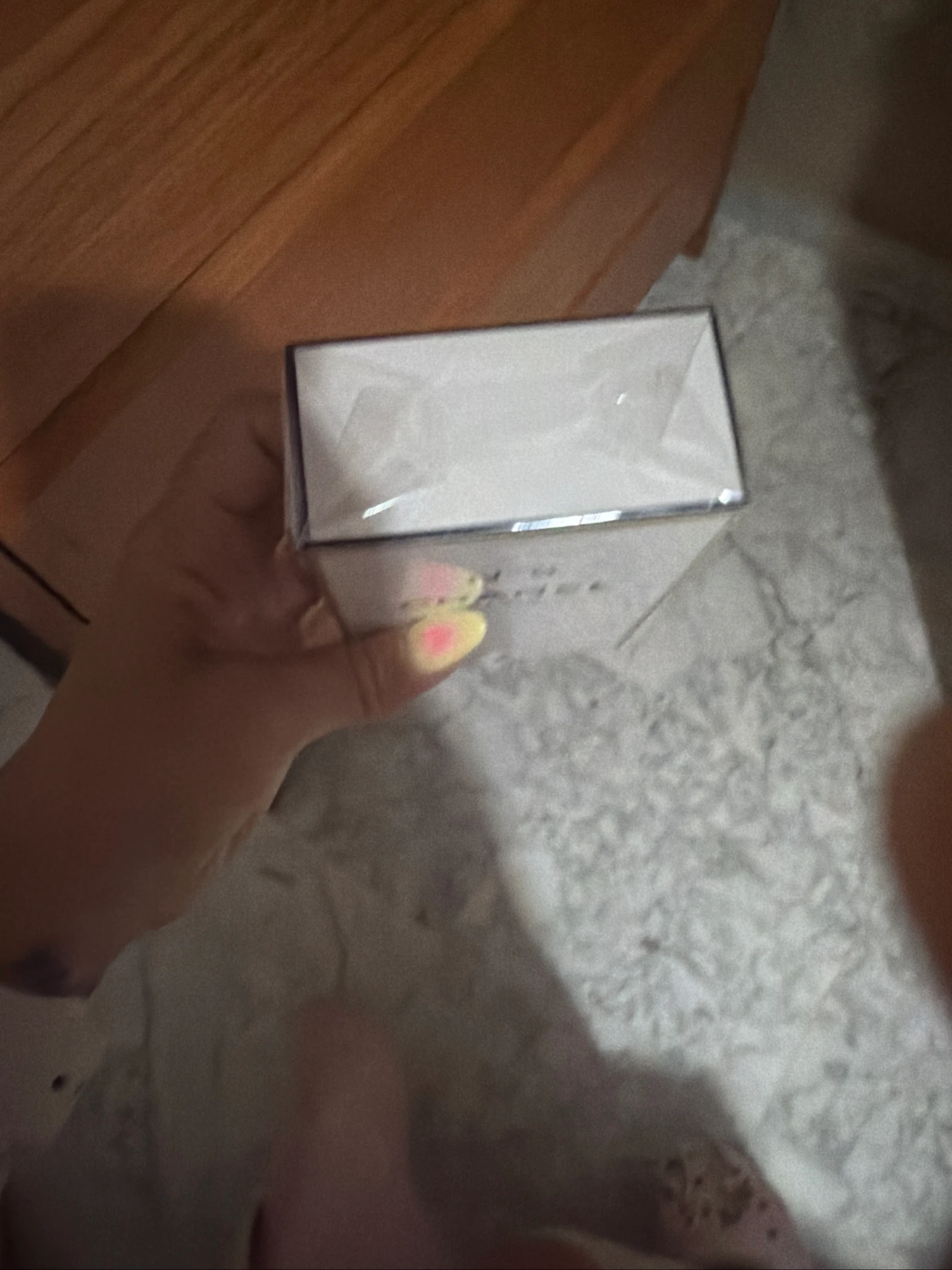 Perfume mulher – photo 2